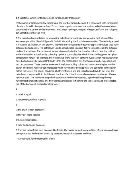 Image result for Textbook Answers