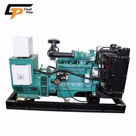 Free Power Generator 的图像结果