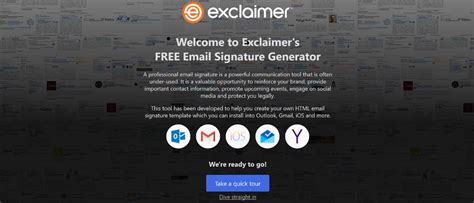 Image result for Contact Form Using HTML