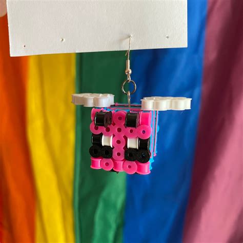 Image result for Minecraft Bee Keychain