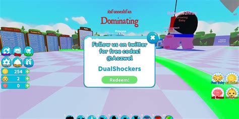 Image result for Baby Simulator Script Pastebin Raw