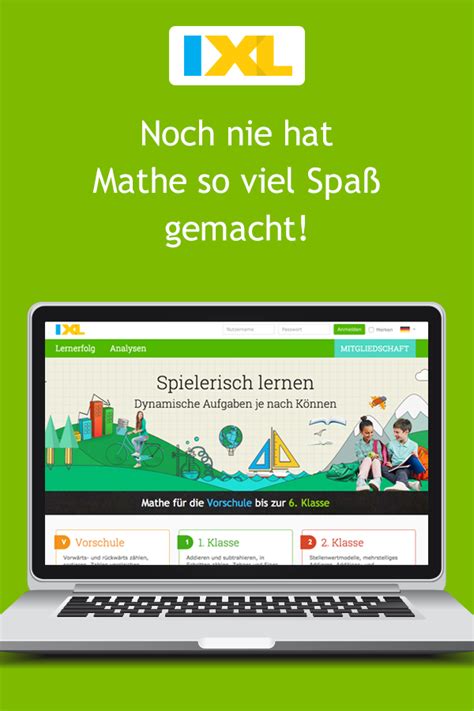 Image result for IXL Sign