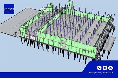 Image result for Modular data center Data Center Design