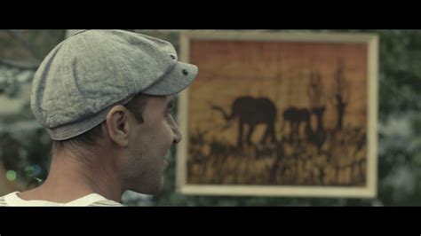 ASANTE SANA Authentic World - FilmFreeway