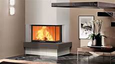 rivestimenti per camini a legna caminetti moderni edilkamin rivestimenti design da rivestimenti per camini a legna caminetti moderni edilkamin rivestimenti design da