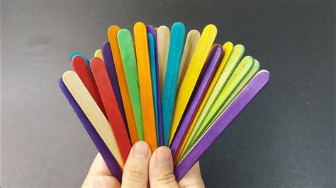 Amazing Homemade Inventions 的图像结果