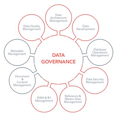 Master Data Management 的图像结果