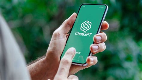 Young Business's Owners 的图像结果