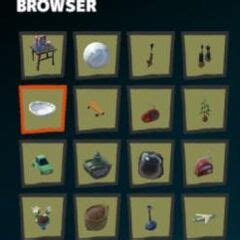 Image result for Hello Neighbor Editor