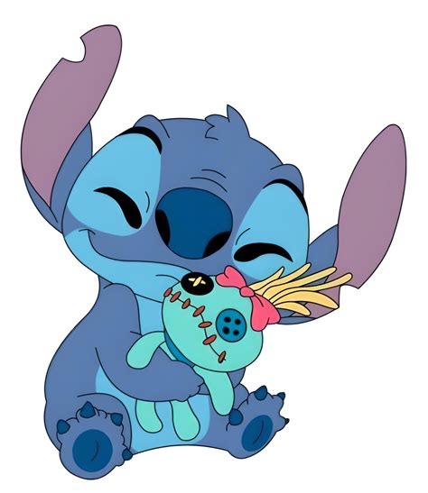 Stitch | Stitch drawing, Lilo and stitch drawings, Stitch pictures