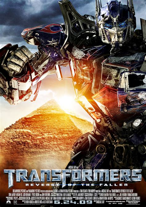 Transformers Full Movie Part 2 的图像结果