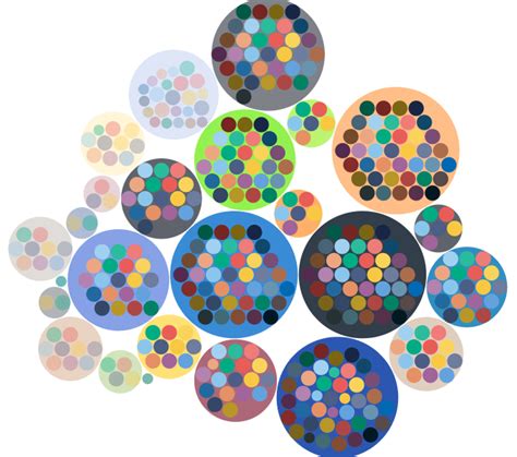 Image result for Power Project Bim