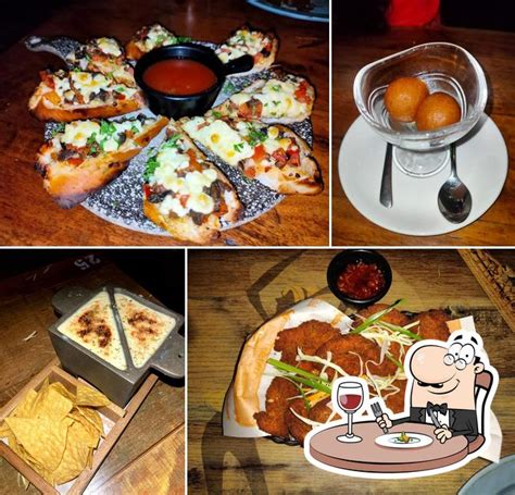 OTP - On Toes Pub - Sakinaka, Mumbai - Restaurant reviews