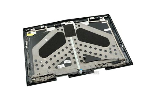 Image result for Alienware Laptop P69f