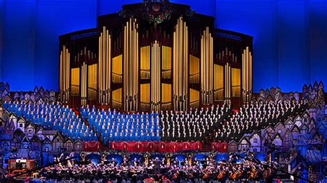 A Cardiff Fireside with Ron Gunnell, Assistant President to the Mormon ...