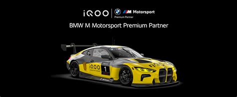 iQOO 9 5G (Alpha, 8GB RAM, 128GB Storage) | Qualcomm Snapdragon 888 ...