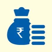 What Is Issuer & Meaning