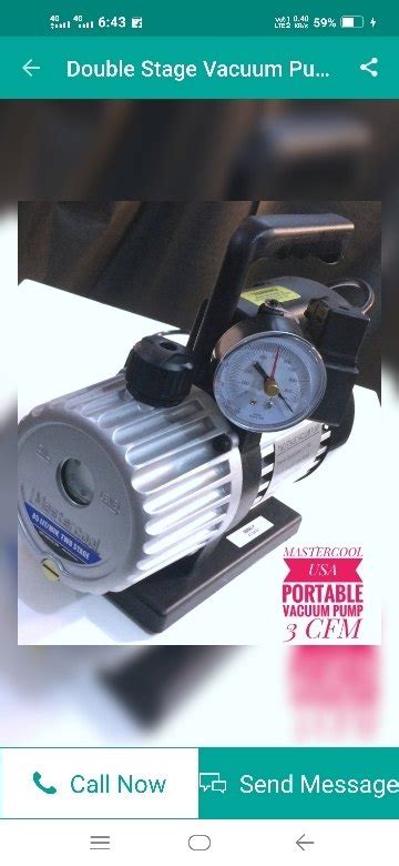 Expansion Tanks - Energy Make Closed Expansion Tank Distributor ...