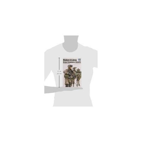 Trumpeter Modern US Army Crewmen and Infantry Figure Set, India | Ubuy