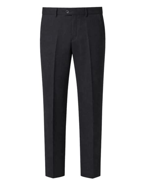 Lofty Luxe LL17 Phase | 2-piece Suit – Priya Patil Lofty Luxe 2026 ...