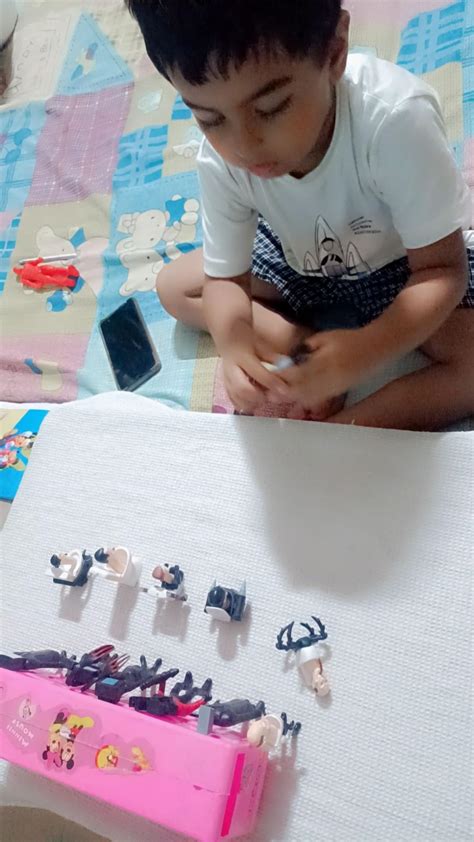 Buy Monsles Skibidi Toilet Toy 13Pcs Skibidi Toilet Games Action Figure ...