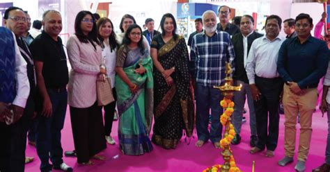 Making Gifting Easy and Accessible | Hyderabad International Convention ...