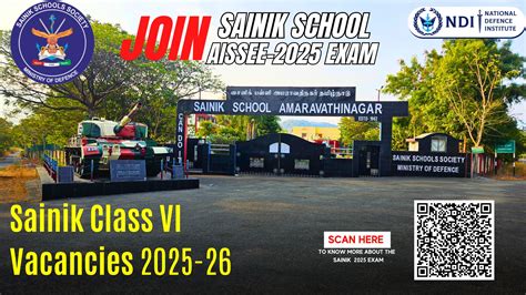 NDI Test Series - National Defence Institute | Defence Prep