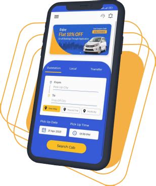 Download Our App