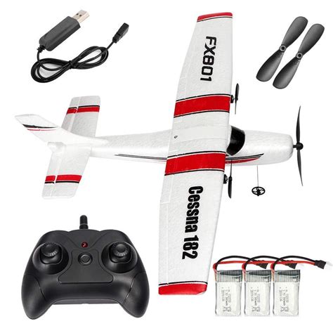 Image result for Cheap Remote Control Airplanes
