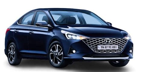 Hyundai Verna vs Honda City- Engines, Specs, Features, Prices, Safety ...
