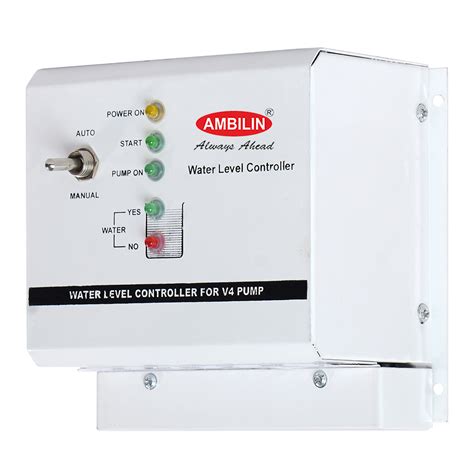 Ambilin Incorporate