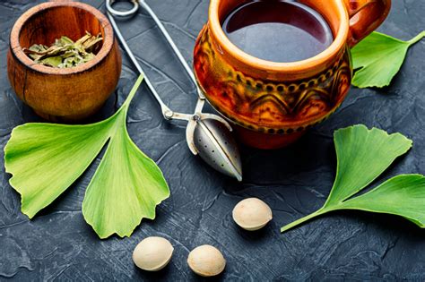 How dangerous are interactions between herbal medicines and prescribed ...