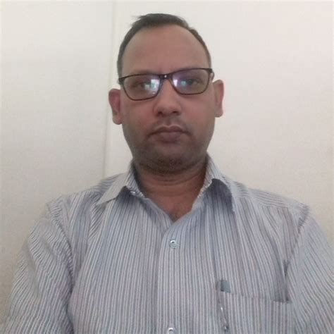 BVIMIT Top MCA College Mumbai NBA Accredited