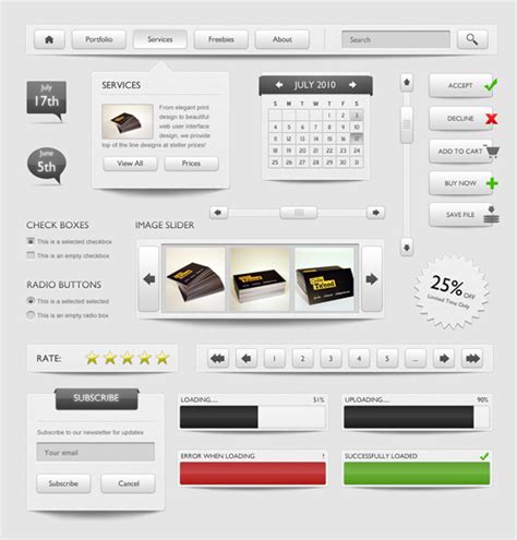 网站模板设计图__韩文模板_ web界面设计_设计图库_昵图网nipic.com