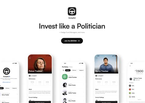 Autopilot App Reviews
