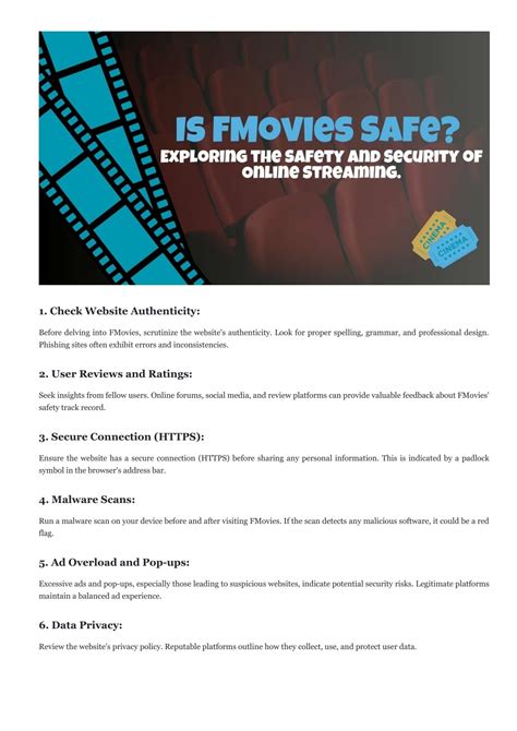 PPT - Is Fmovies Safe and Legal PowerPoint Presentation, free download ...
