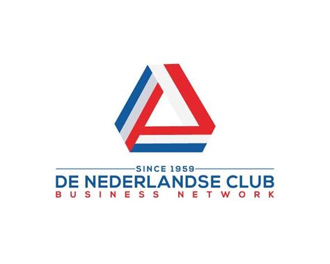 Entry #187 by mdsojib9374652 for Logo redesign & business card ...