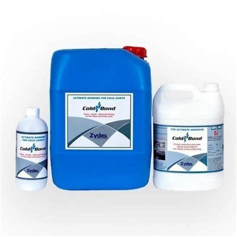 Adhesive Bonding Agent - Gyproc Bond It Wholesale Distributor from Pune