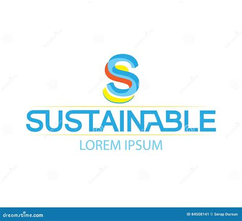 Sustainable Design Logo 的图像结果