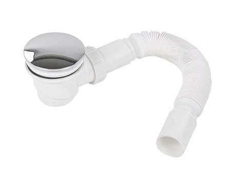 Duschwanne 90 x 90 x 7 cm quadratisch weiss ESTELI | Beliani.ch