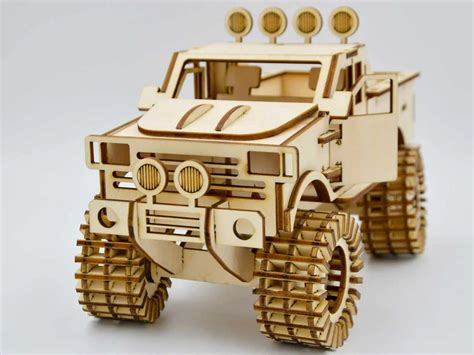 Image result for Glowforge Design Ideas