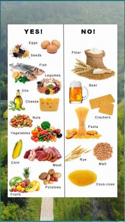 9 foods that increase estrogen levels – Artofit