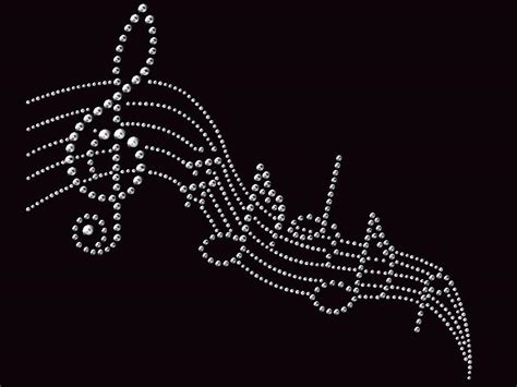 Background Design Music. Sign 的图像结果