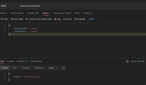 AWS SDK JavaScript Credentials 的图像结果
