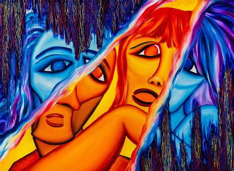 2022 — Kelly Nicole Sullivan Fine Art