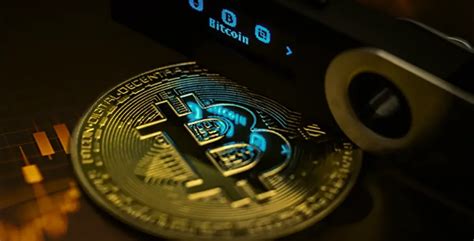 Set Up Crypto.com Wallet 的图像结果