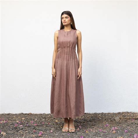 Dresses – Around The City