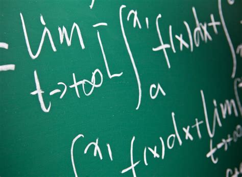 Image result for Calculus a Level Maths