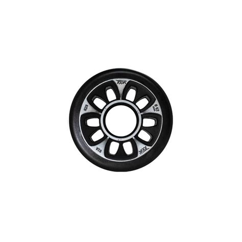 TOOR DYNAMIC-92A-Negras de la marca