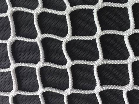 Thread Netting 的图像结果